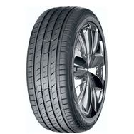 Nexen 215/35 R18 84Y XL NFera SU1 Yaz Lastiği Üretim Yılı: 2023