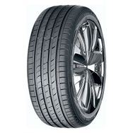 Nexen 215/35 ZR18 84Y XL NFera SU1 Yaz Lastiği Üretim Yılı: 2023