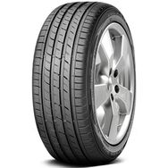 Nexen 215/40 R17 87W XL NFera SU1 Yaz Lastiği Üretim Yılı: 2023