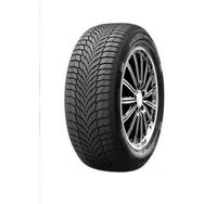 Nexen 215/40 R18 89V XL Winguard Sport 2 Kış Lastiği 2024