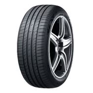 Nexen 215/40 ZR17 87W XL N'fera Primus Yaz Lastiği 2024