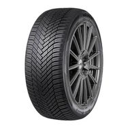 Nexen 215/45 R16 90V XL N'blue 4Season 2 Dört Mevsim Lastiği 2023