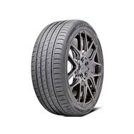 Nexen 215/45 R16 90V XL NFera SU1 Yaz Lastiği