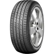 Nexen 215/45 R17 91WXL NFera SU1 Yaz Lastiği Üretim Yılı: 2023
