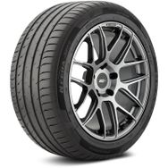 Nexen 215/45 R17 91Y XL N'Fera Sport Yaz Lastiği 2024