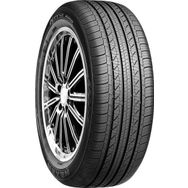Nexen 215/45 R18 89V NPrize AH8 Yaz Lastiği Üretim Yılı: 2024