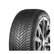 Nexen 215/45 R18 93Y XL N'blue 4Season 2 Dört Mevsim Lastiği 2023
