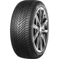 Nexen 215/45 R18 93Y XL N'blue 4Season 2 Dört Mevsim Lastiği 2024