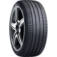 Nexen 215/45 ZR17 91Y N'Fera Sport ZL Yaz Lastiği 2024