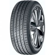 Nexen 215/55 R17 94V NFera SU1 Yaz Lastiği Üretim Yılı: 2023