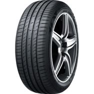 Nexen 215/55 R17 98W XL N'Fera Primus Yaz Lastiği