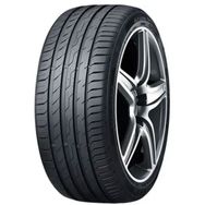 Nexen 215/55 R18 99V XL N'Fera Sport SUV Yaz Lastiği 2024