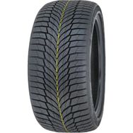 Nexen 215/55 R18 99V XL Winguard Sport 2 Kış Lastiği 2025