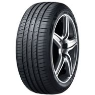 Nexen 215/55 ZR16 97W XL N'fera Primus Yaz Lastiği 2025
