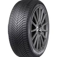 Nexen 215/60 R17 100V XL N'blue 4Season 2 Dört Mevsim Lastiği 2024