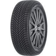 Nexen 215/65 R16 98H N'blue 4Season 2 Dört Mevsim Lastiği 2024
