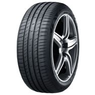 Nexen 215/65 R17 103V XL N'Fera Primus Yaz Lastiği 2024