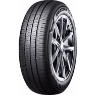 Nexen 215/70 R15 109/107S Roadian CTX Yaz Lastiği 2024