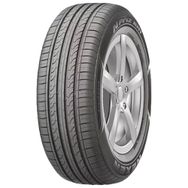 Nexen 215/70 R16 100H N'Priz RH1 Yaz Lastiği 2024