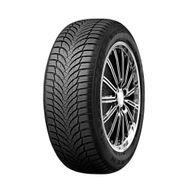 Nexen 215/70 R16 100T Winguard Snowg Wh2 Kış Lastiği 2021