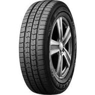 Nexen 215/75 R16c 116/114r Winguard Wt1 Kış Lastiği