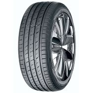 Nexen 225/35 R19 88Y XL NFera SU1 Yaz Lastiği