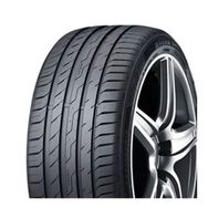 Nexen 225/40 ZR19 93Y XL N'Fera Sport Yaz Lastiği 2024
