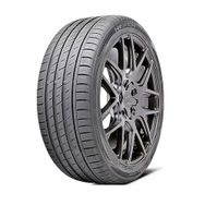 Nexen 225/40r18 88w N'fera Su1 Yaz Lastiği Üretim Yılı: 2023