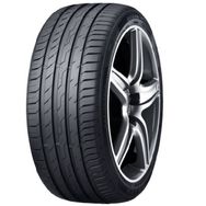 Nexen 225/45 R17 91W N'Fera Sport Yaz Lastiği 2024