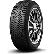 Nexen 225/45 R17 94H XL Winguard Sport 2 Kış Lastiği 2023