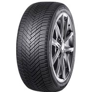 Nexen 225/45 R17 94W XL N Blue Dört Mevsim Lastiği 2023