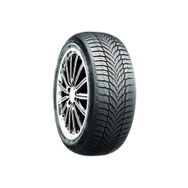 Nexen 225/45 R18 95V XL Winguard Sport 2 Kış Lastiği