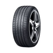 Nexen 225/45 R18 95Y XL N'Fera Sport Yaz Lastiği 2024