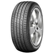 Nexen 225/45r17 91y Nfera Sport Yaz Lastiği Üretim Yılı: 2023