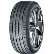 Nexen 225/50 R16 96W NFera SU1 Yaz Lastiği Üretim Yılı: 2022
