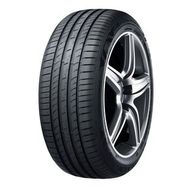 Nexen 225/50 R17 94W N'fera Primus Yaz Lastiği 2025
