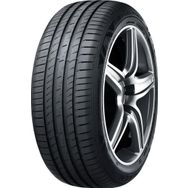 Nexen 225/50 R17 98V XL N'Fera Primus Yaz Lastiği 2023