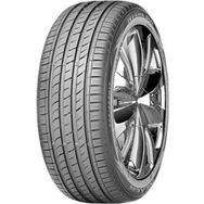 Nexen 225/50 R17 98V XL NFera SU1 Yaz Lastiği