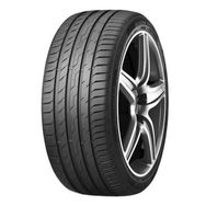 Nexen 225/50 R18 95V N'Fera Sport SUV Yaz Lastiği 2025