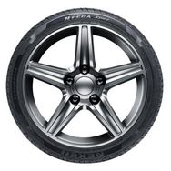 Nexen 225/50 R18 95V N'Fera Sport SUV Yaz Lastiği