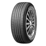Nexen 225/55 R16 99v N'blue Hd Plus Yaz Lastiği Üretim Yılı: 2023