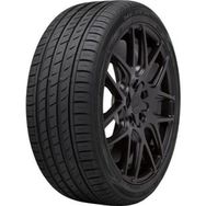 Nexen 225/55 R17 101W XL NFera SU1 Yaz Lastiği Üretim Yılı: 2023