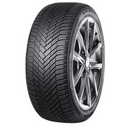 Nexen 225/55 R18 102V XL N'blue 4Season Dört Mevsim Lastiği 2024