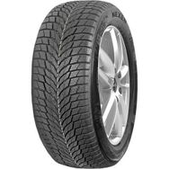 Nexen 225/55 R18 102V XL Winguard Sport 2 SUV Kış Lastiği 2025