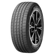 Nexen 225/55 ZR17 97W NFera RU1 Yaz Lastiği
