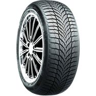Nexen 225/60 R17 103H XL Winguard Sport 2 Kış Lastiği 2023