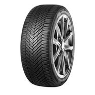Nexen 225/60 R17 103V XL N'blue 4Season 2 Dört Mevsim Lastiği 2024