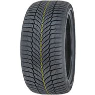 Nexen 225/60R17 103H XL Winguard Sport 2 SUV Kış Lastiği 2023