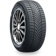 Nexen 225/60R17 103H XL Winguard Sport 2 SUV Kış Lastiği