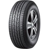 Nexen 225/65 R17 102H Roadian HTX RH5 Yaz Lastiği Üretim Yılı: 2024